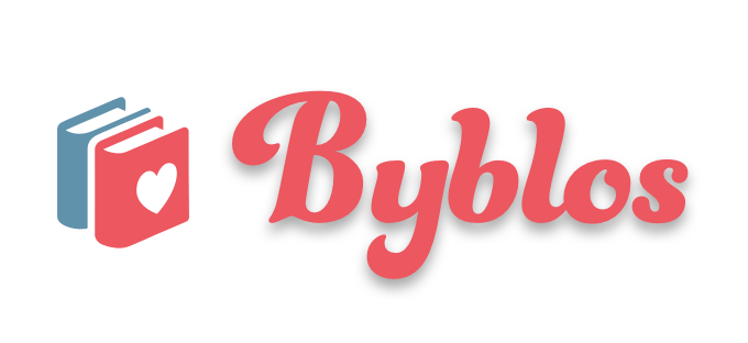 Byblos App